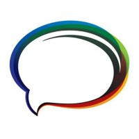 Cultivar Idiomas Logo