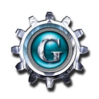 GIZMO Designworks Logo