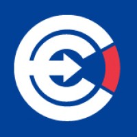 Tecco Technology Logo