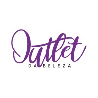 Outlet da Beleza Cosméticos Logo