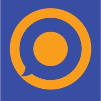 BrandTouch & Analytics Logo