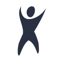 Assistência Cidadão Logo