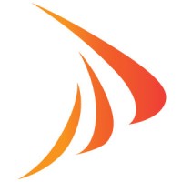 Minerva Capital Partners Pty Ltd Logo