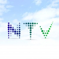 NTV, Nuevas Tecnologías de Venta Logo