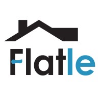 Flatle Logo