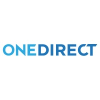 OneDirect Logo