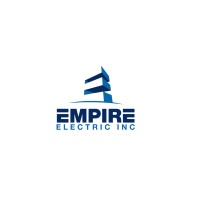 Empire Electric Inc. Logo