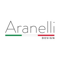 Aranelli Design Logo