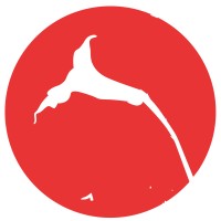 Playground Logo
