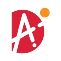 Digital Academy 360 Logo