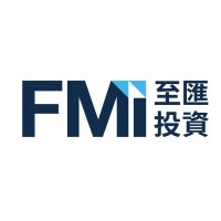 FMI 至匯投資 Logo