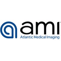 Atlantic Medical Imaging Logo
