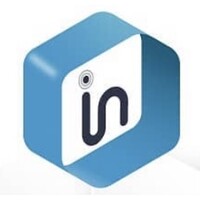 TV INTELIGENTE Logo