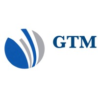 GTM Lender Advisors LLC Logo