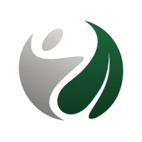 Grow Advisors Australia Logo