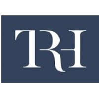 Teel, Roeper & Haines, LLP Logo