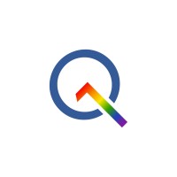 Quantastic Logo