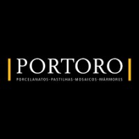 Portoro Logo