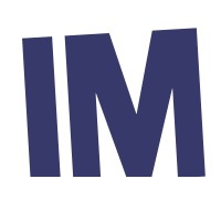 Independent Music Logo