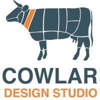 Cowlar Inc Logo