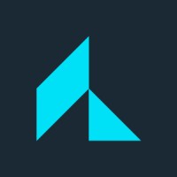 Hidden Logo