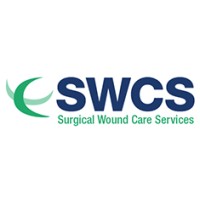 Surgical Wound Care Services Logo