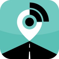 RoadCast Logo