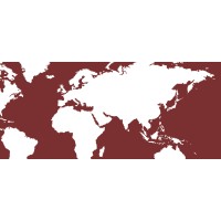 worldpeaceplan.org Logo