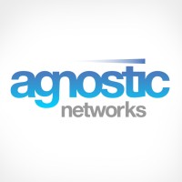 Agnostic Networks Logo