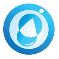 ORBIZORB LLC. Logo
