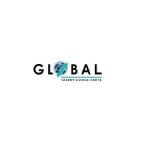 Global Talent Consultants, Inc Logo