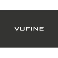 Vufine Logo