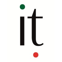 Italo Mobili Logo