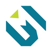 GrowthMode Marketing Logo