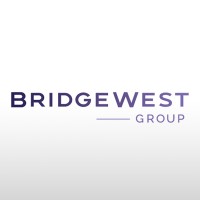 Bridgewest Group Logo