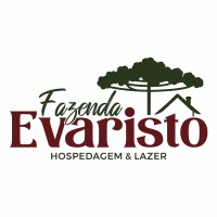 Fazenda Evaristo Logo