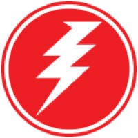 Blitz Industries Inc. Logo
