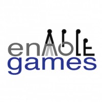 enAblegames Logo