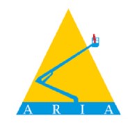 Aria Aerial Platforms Pvt. Ltd. Logo