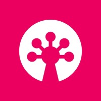 Gecko Digital Logo