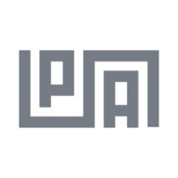 Strategic Portfolio Advisors Logo