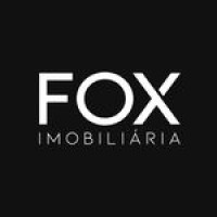 Fox Imobiliária Logo