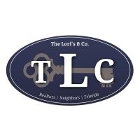 The Loris & Company Logo