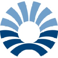 Seagram Myanmar Co., Ltd. Logo