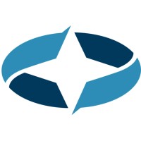 Corient Capital Partners Logo
