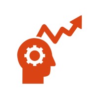 ClassPro Logo