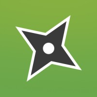 Media Mix Ninja Logo