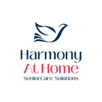 MediCall HomeCare Logo