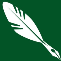 Entrust Product Solutions Logo
