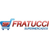 Fratucci Supermercados Logo